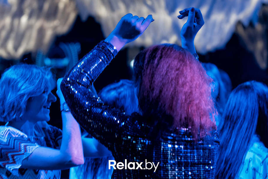 Friday Music, фото № 101