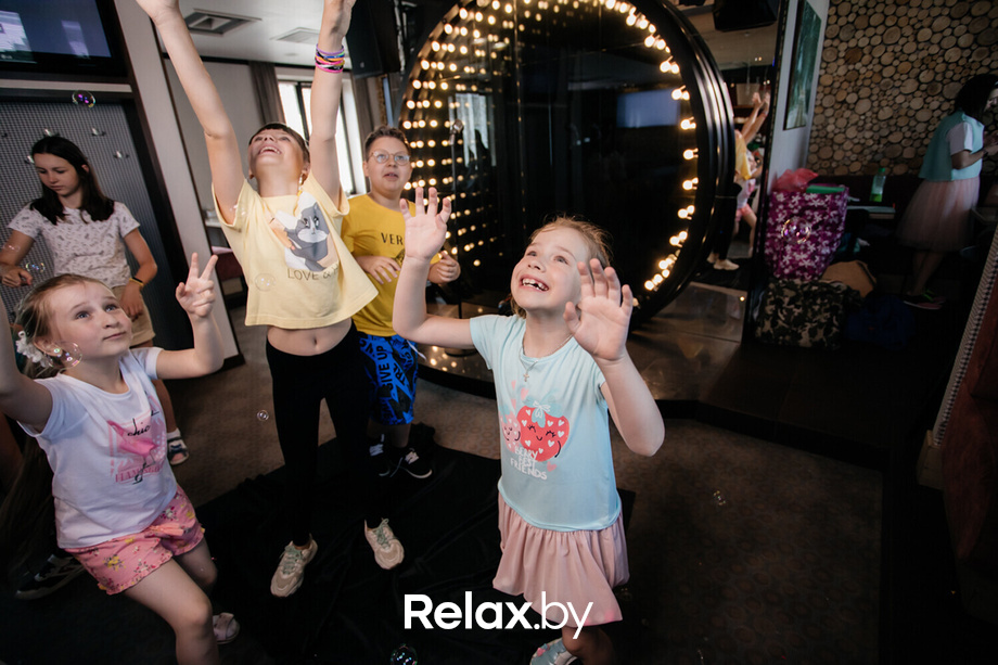 Тик-ток вечеринка, фото № 26