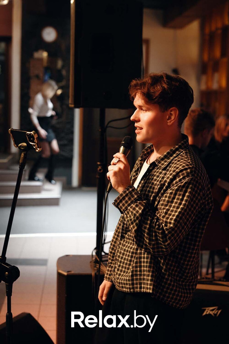 Отдыхаем Броварно, фото № 35