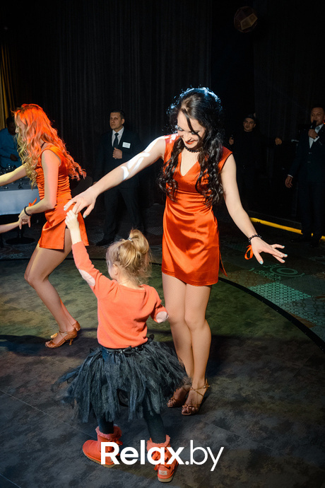 Вечерний IDOL, фото № 79