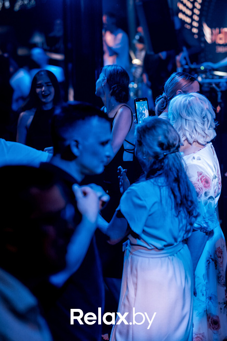 Saturday music, фото № 33