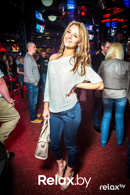 Next Club Show, фото № 22