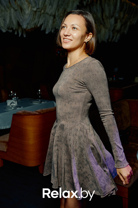 Friday Music, фото № 10