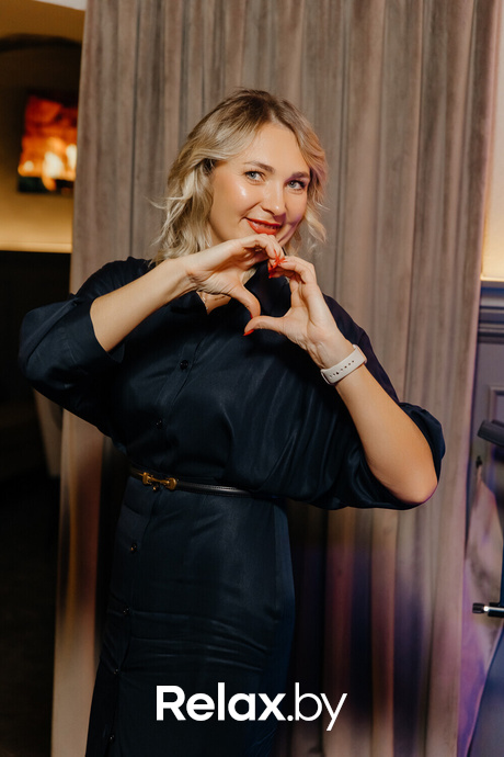 Выходные в Rustaveli, фото № 46