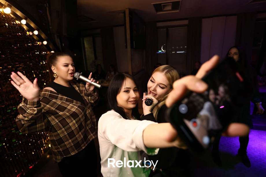 Terra Karaoke, фото № 64