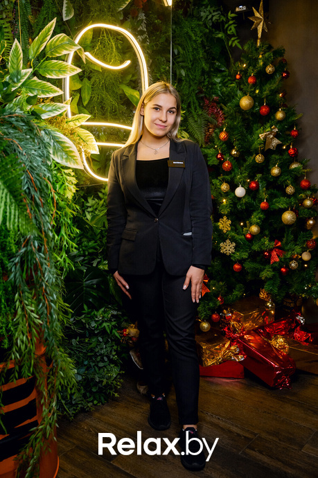 Monkey Brothers, фото № 73