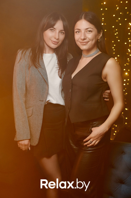 Friday Music, фото № 41