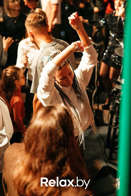 Отдыхаем Броварно, фото № 114