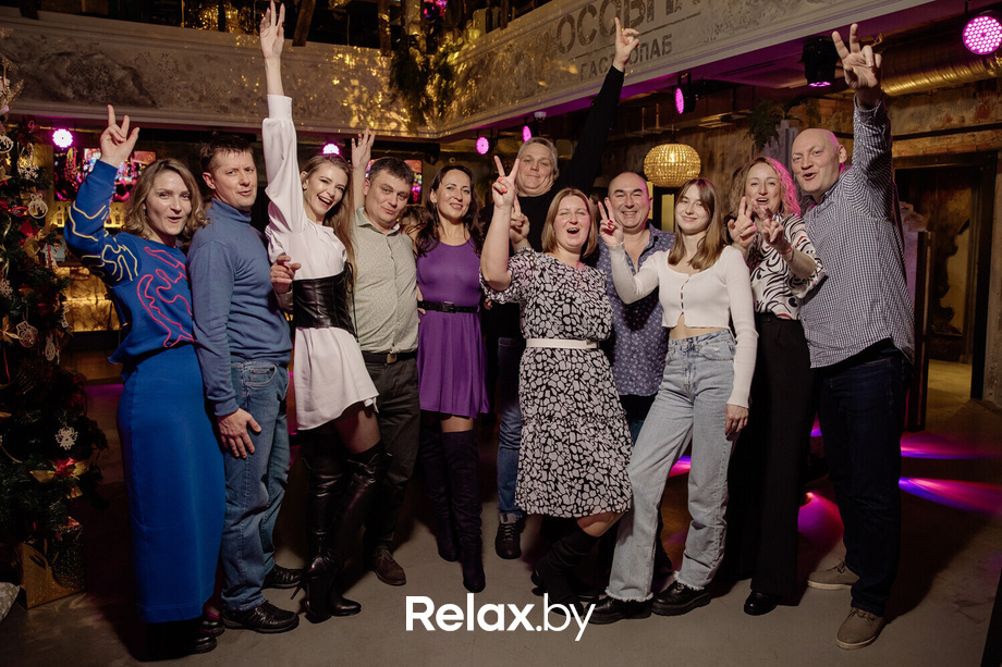 Live Music, фото № 36