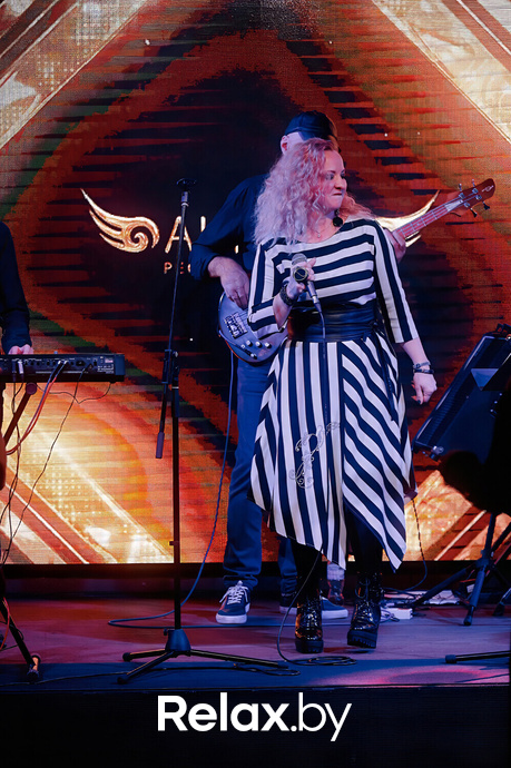 Friday Music, фото № 38