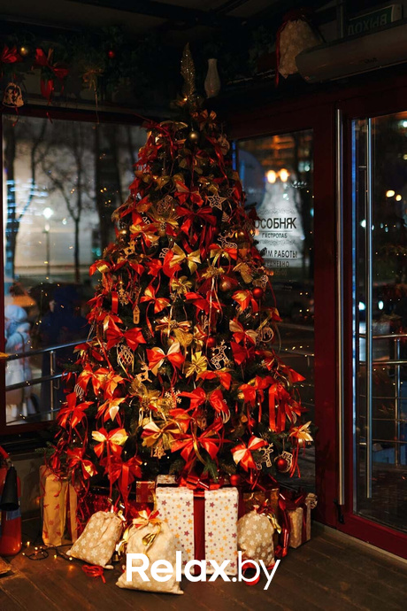 Friday party, фото № 33