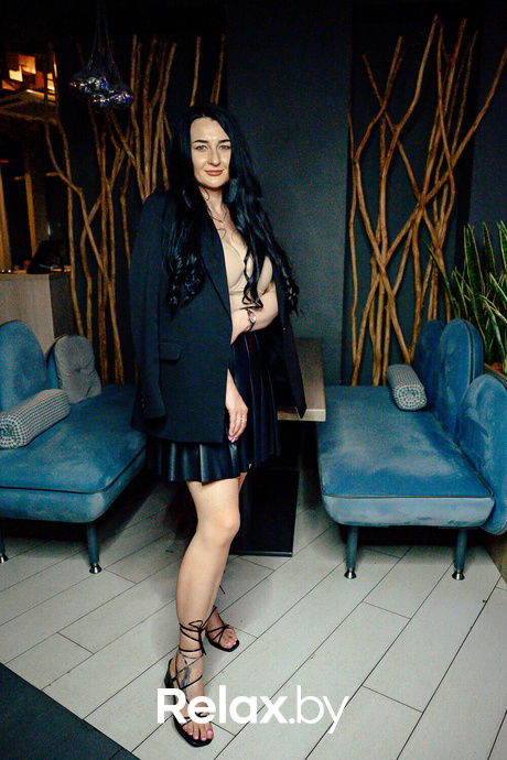 Terra Party, фото № 24