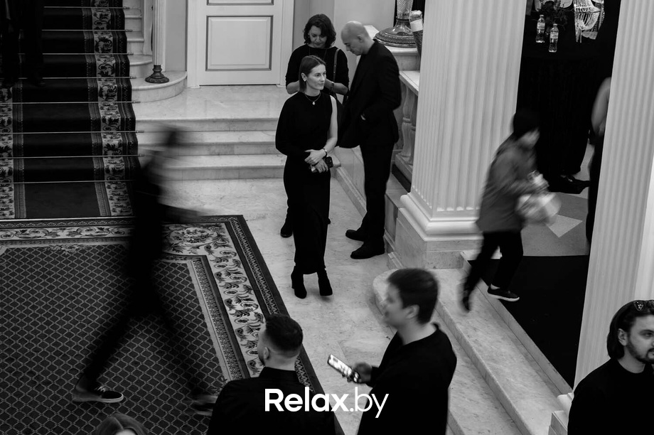 Fashion Fabrique 2.0 (часть 1), фото № 90