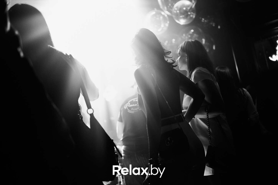 Piano Bar Band, фото № 18