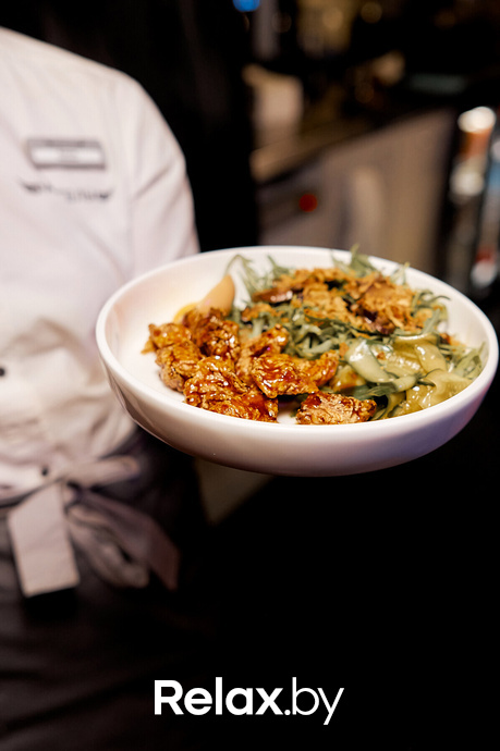 Saturday music, фото № 92