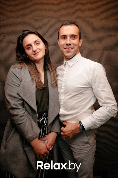 Terra Karaoke, фото № 31