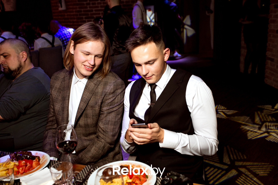 Чикаго, 1930-е, фото № 94