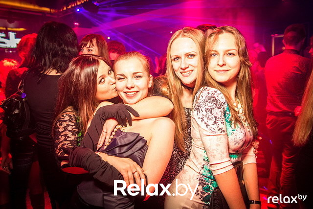 Fruits, фото № 121