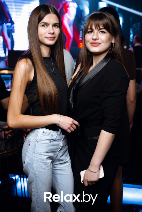 Лигалайз, фото № 52