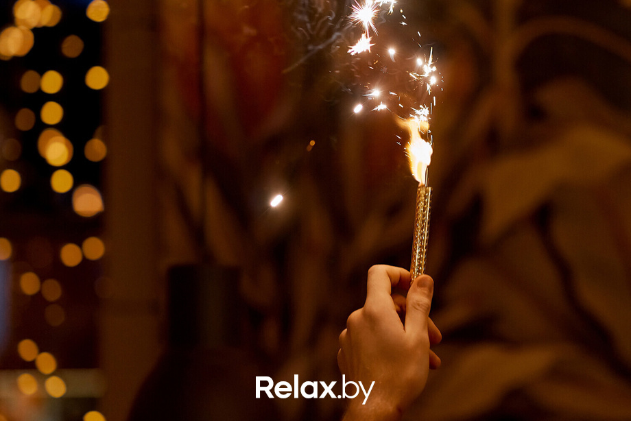 Friday Music, фото № 29