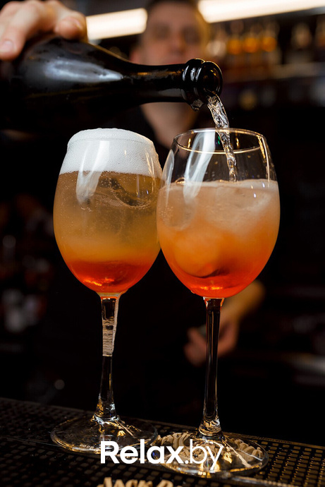 Brooklyn Live!, фото № 17