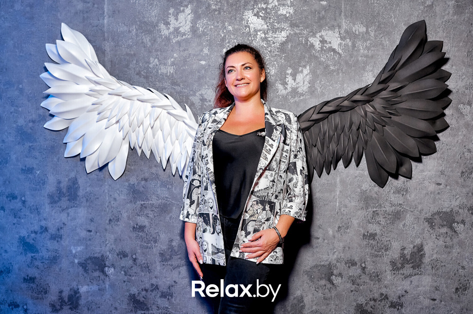 Saturday music, фото № 85