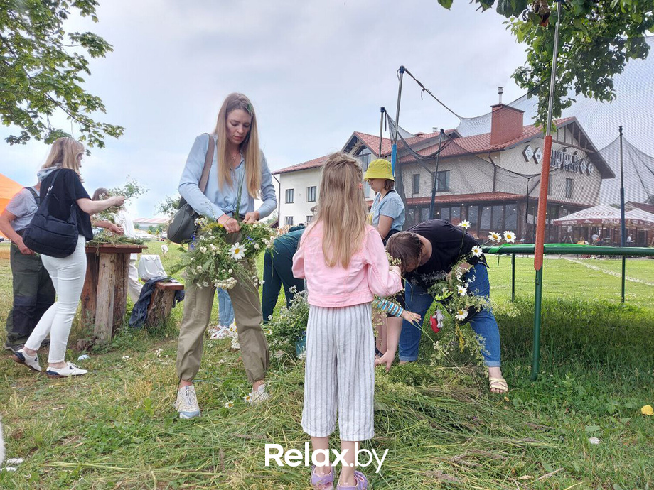 Купалье 2023, фото № 105