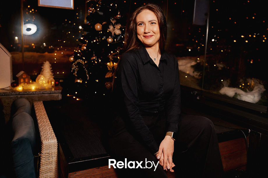 Saturday music, фото № 30