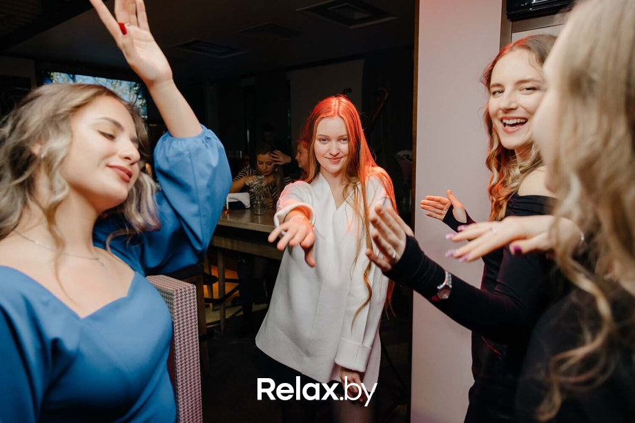 Terra Karaoke, фото № 59