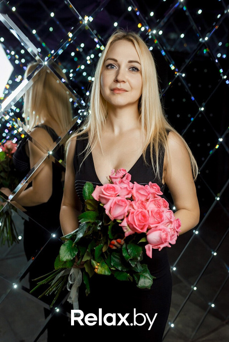 Saturday Party, фото № 23