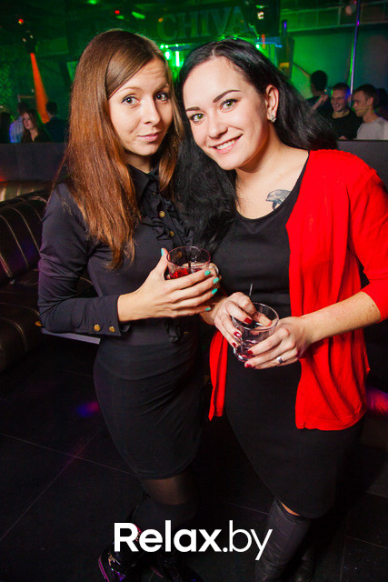 Madison Disco, фото № 3