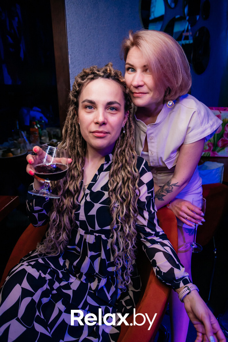 Terra Karaoke, фото № 1