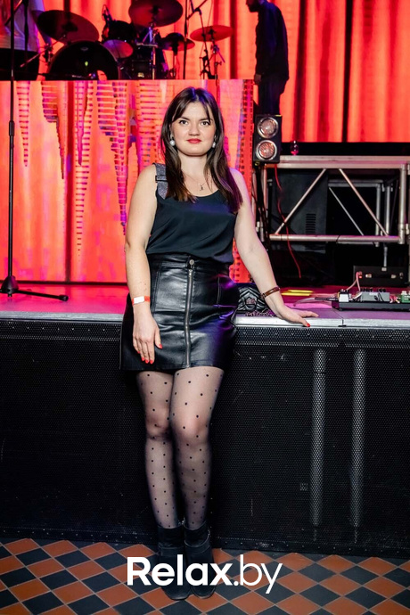 25 января 2025 года «‎Inomarki»‎, фото № 195