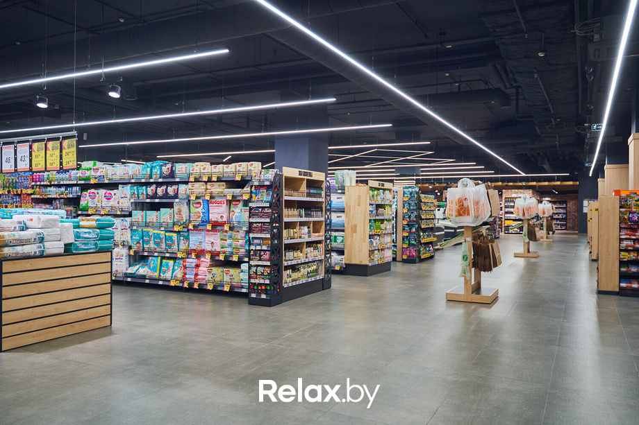 Открытие ГИППО, фото № 69