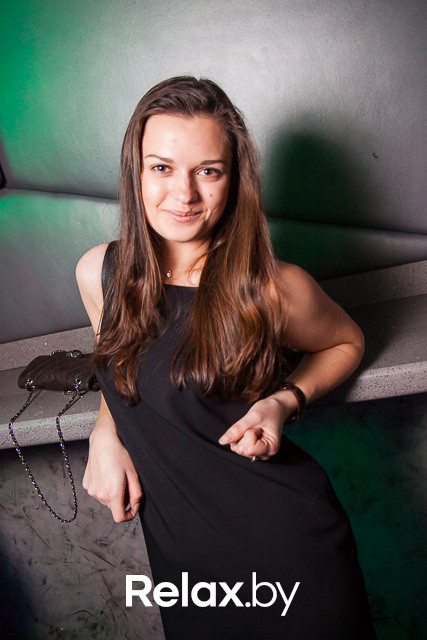 Retro Madison, фото № 92