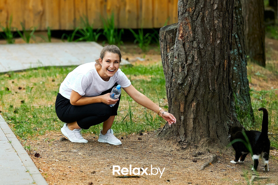 МЕГА-отрыв Relax.by, фото № 308