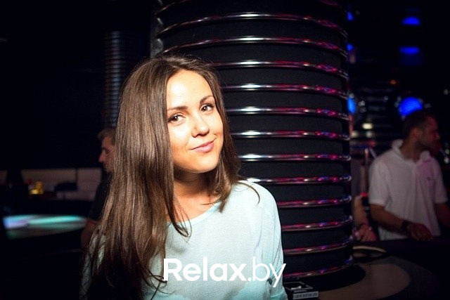 Next Club Show, фото № 35