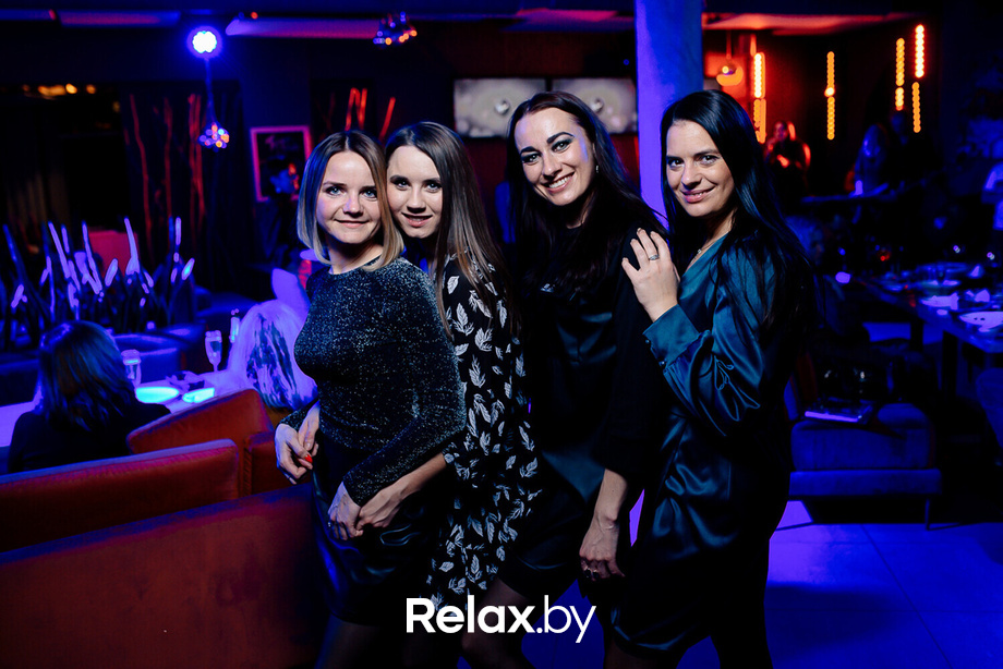 Hot Weekend, фото № 11