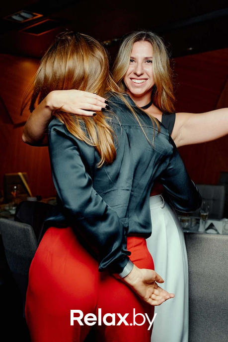 Friday Music, фото № 70