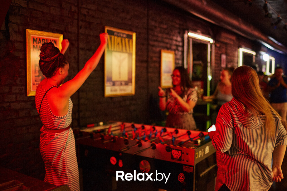 Финал EURO, фото № 66