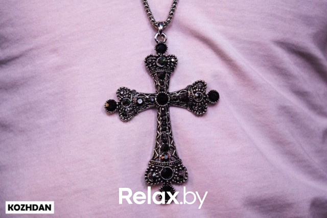 Группа Нестандартный вариант, фото № 166