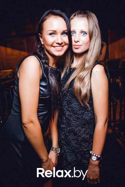 Mojitos, фото № 33