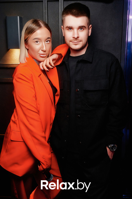 Friday Music, фото № 3