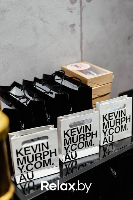 5 лет центру красоты «Академи», фото № 15