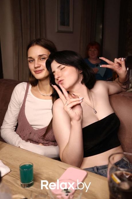 Терра Караоке, фото № 29