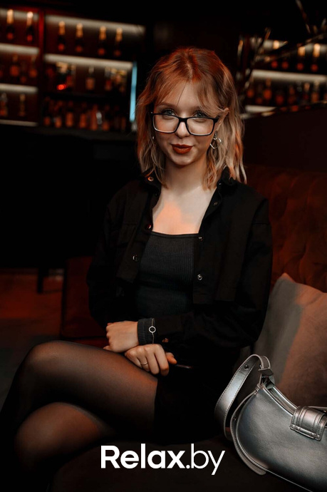 Friday party, фото № 25