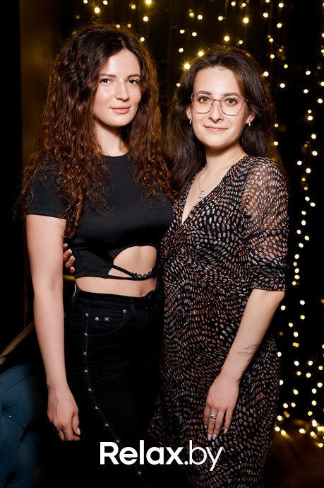 Saturday music, фото № 65