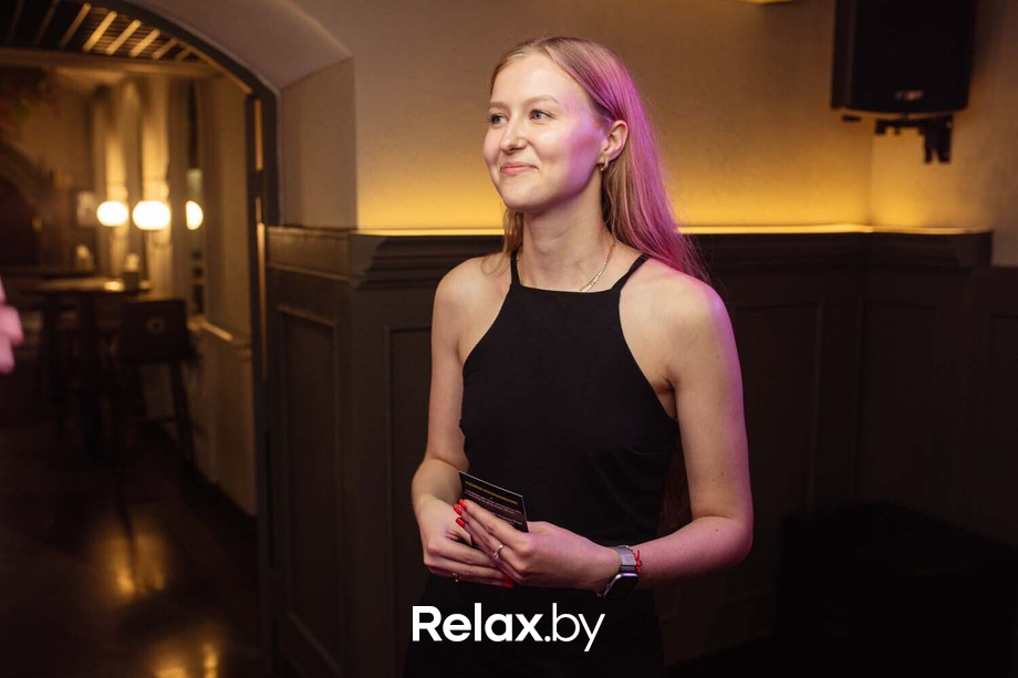 Выходные в Rustaveli, фото № 27