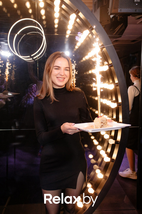 Terra Karaoke, фото № 7