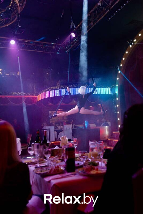 MoulinRouge, фото № 63